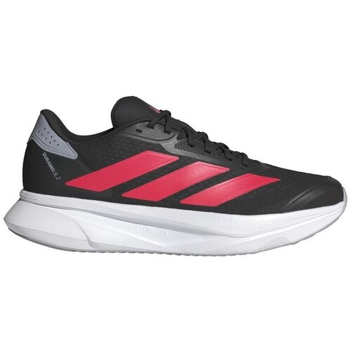 Adidas Modne superge DURAMO SL2 M Črna Slike