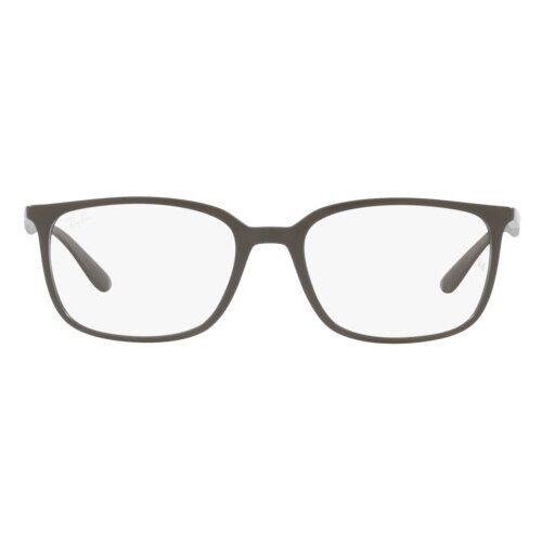 Ray-ban Naočare RX 7208 8063 Cene