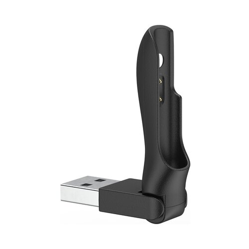 Hama 00177060 MyVoice1300 Bluetooth slu&amp;scaron;alke, črne Slike