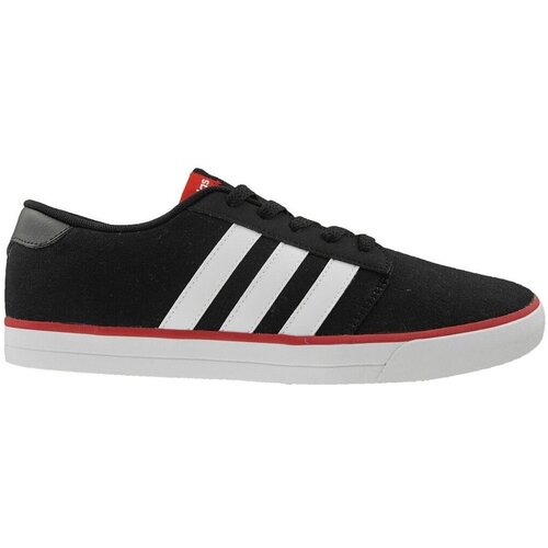 Adidas Nizke superge VS Skate pisana Cene