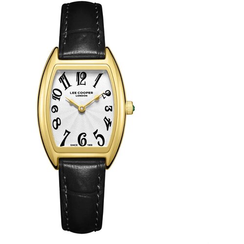  RUČNI SAT LEE COOPER LC08315.131 Cene