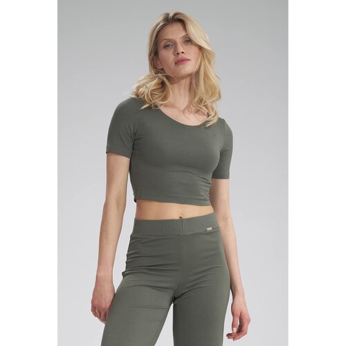 Figl Woman&amp;#039;s Blouse M748 Slike
