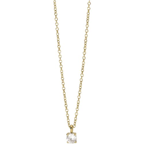 2jewels NAKIT 2JEWELS OGRLICA 251869 Cijene