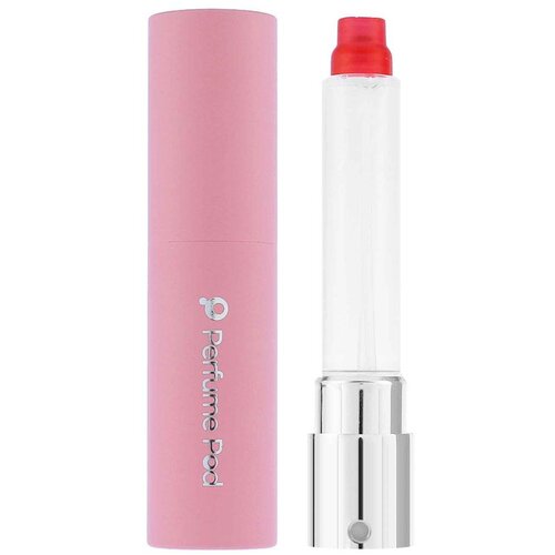 Perfumepod Tango punjivi raspr&amp;scaron;ivač parfema uniseks 6,5 ml Slike