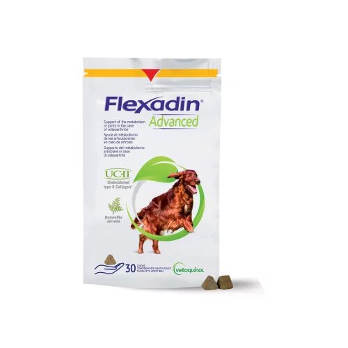 Flexadin advanced boswelia 30tbl kratak rok trajanja Cene