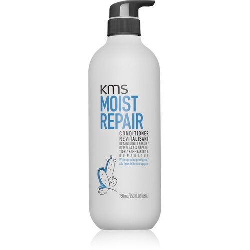 KMS Moist Repair Conditioner hidratantni regenerator 750 ml Cijene