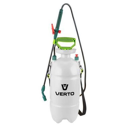  VRTNA PVC 7 L15G506 65033 Cijene