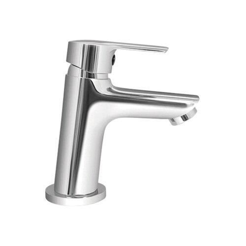  jednoručna baterija za hladnu vodu za lavabo 4002 Cijene