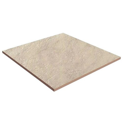  Talne plo&amp;scaron;čice Stella Beige (34 x 34 cm, Bež, Mat) Slike