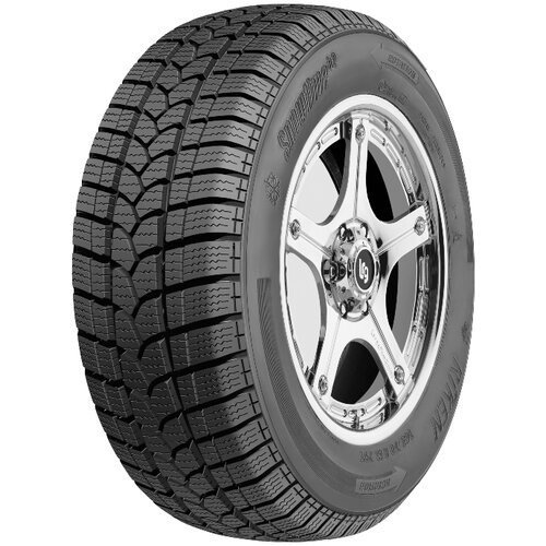 Riken 155/80R13 79Q SNOWTIME zim Cene