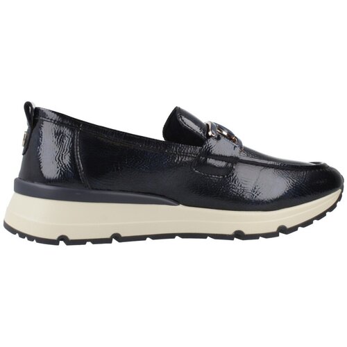 Carmela Mokasini 162518C Modra Slike