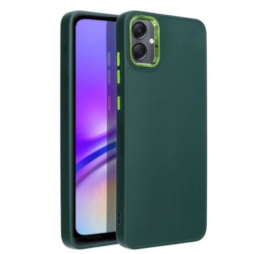 FRAME maska za SAMSUNG A05 green Cijene
