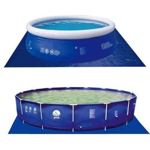 Jilong zaštitna podloga za bazen 270x270cm Cene