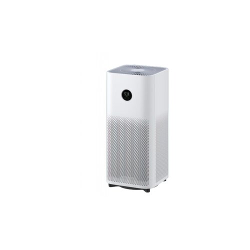  Proči&amp;scaron;ćivač zraka Xiaomi Mi Smart purifier 4 EU BHR5096GL Slike