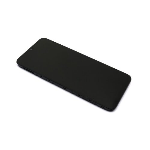 Honor Lcd za x6b + touchscreen + frame black org ( LCD10060 ) Cene