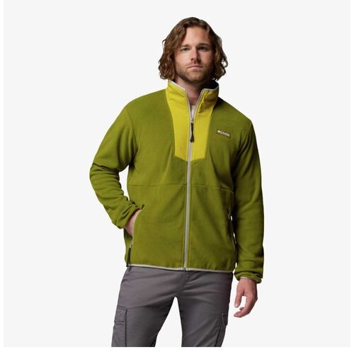 Columbia sequoia grove fz fleece Slike