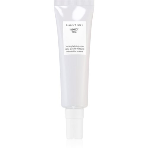 Comfort Zone Remedy hidratantna i za&amp;scaron;titna krema 60 ml Slike