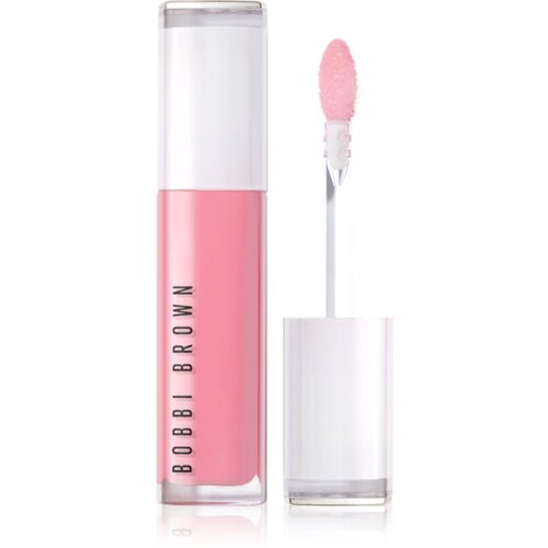 Bobbi Brown Extra Plump Lip Serum vlažilni sijaj za ustnice odtenek Bare Blossom 6 ml Slike