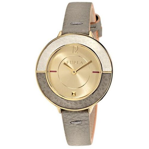 Furla Ženski sat R4251109515 (34 mm) Slike