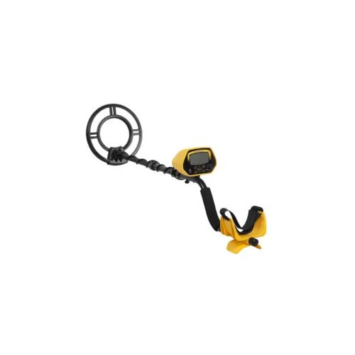 Maclean detektor metala MCE993 Cijene