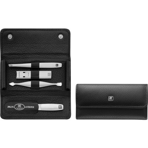 Zwilling 97712-004-0 manicure/pedicure gift set Cijene
