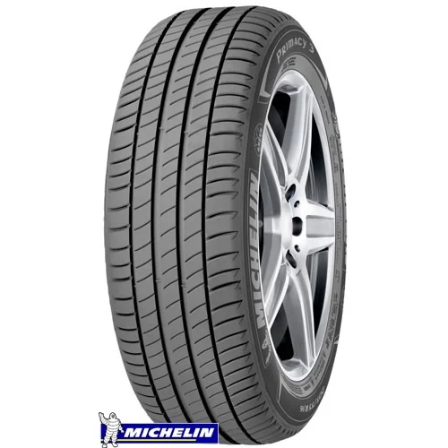  Guma MICHELIN Primacy 3 195/60R16 89H Primacy 3 MICHELIN