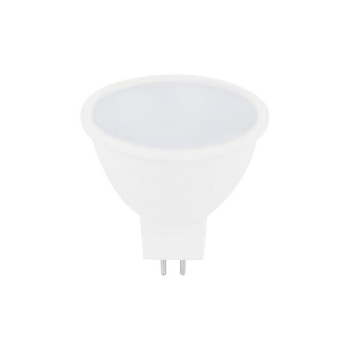  LED sijalica MR16 5W LSF-220-5 - 6000K Cene