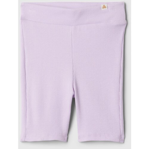 GAP Kids' Elastic Shorts - Girls Slike