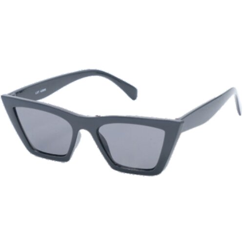Sunglasses ženske naočare sun red line az 424 Cene