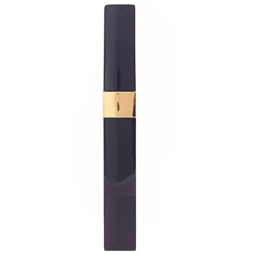 Chanel Inimitable maskara za produljenje trepavica 6 g nijansa 30 Brown Cene