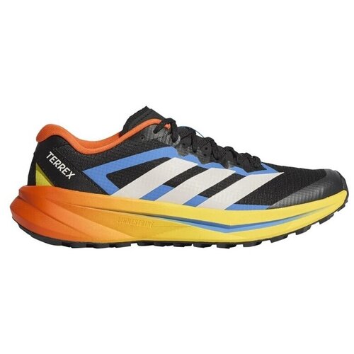 Adidas Nizke superge Terrex pisana Cene