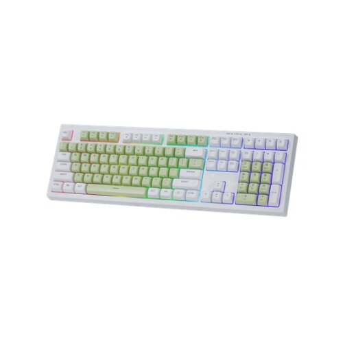 Xtrike kb512 tastatura usb ( 002-0238 ) Slike