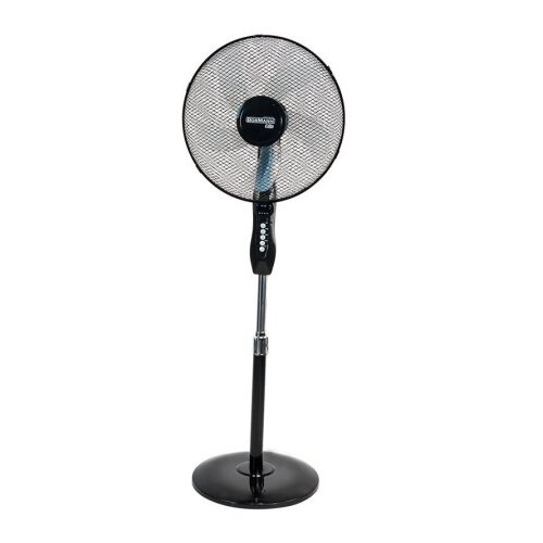 Bormann Ventilator sa dalj.up.40cm-40w ( BFN6020 ) Slike