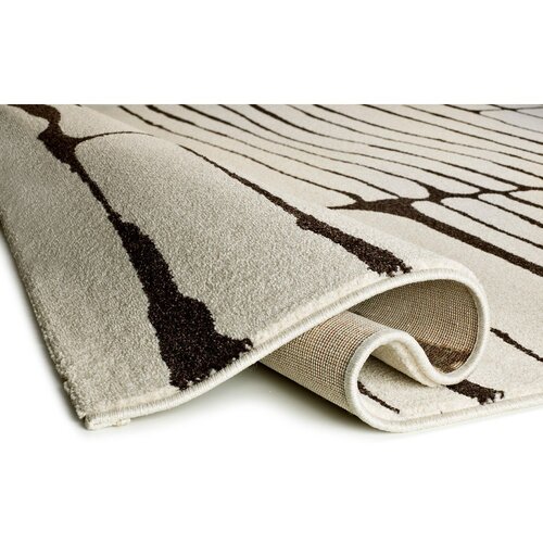 Universal Kremno bela preproga 80x150 cm Retro &amp;ndash; Slike
