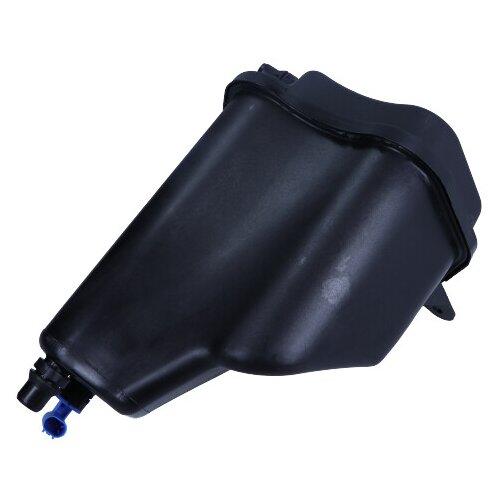 Shumee EKSPANZIJSKA POSODA BMW E70/71/72 S SENZ.NIZ, (21386458) Cene