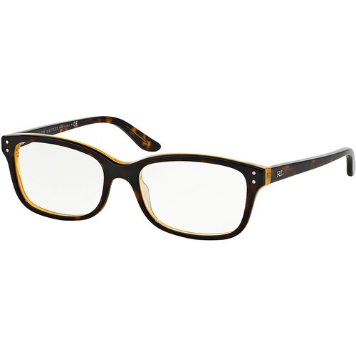 Ralph Lauren Naočare RL 6062 5277 Slike