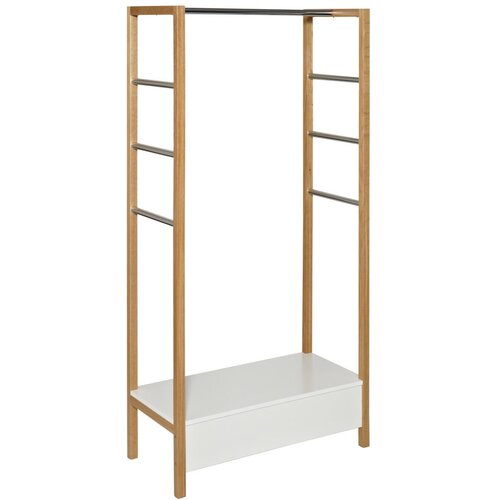 Woodman stalak za odjeću Northgate, 175 x 90 cm Slike