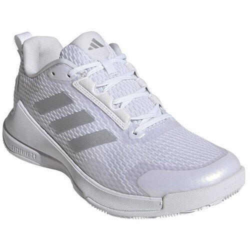 Adidas Nizke superge Novaflight 2 Bela Cene