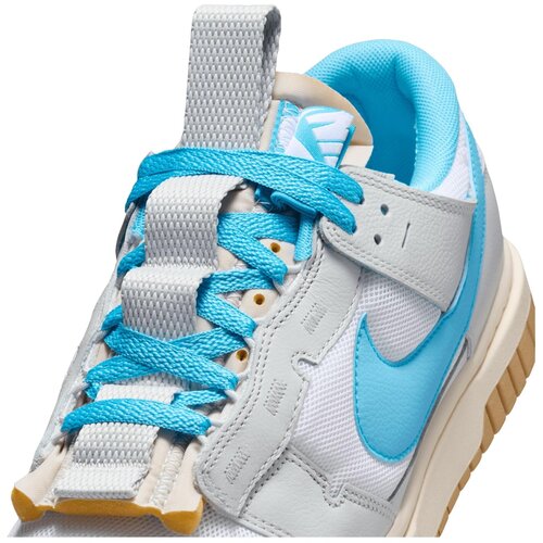 Nike Nizke superge &amp;#039; &amp;#039; bela Slike