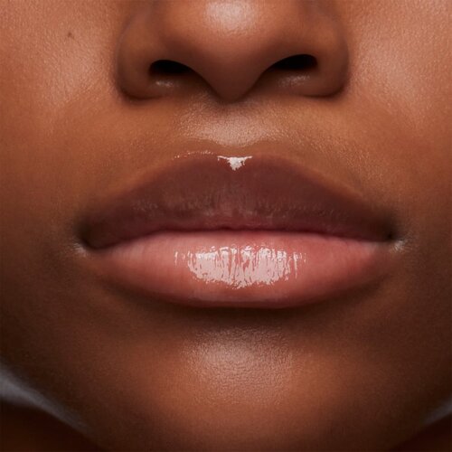 MAC Cosmetics Squirt Plumping Gloss Stick sijaj za ustnice v paličici odtenek Clear 2,3 g Slike