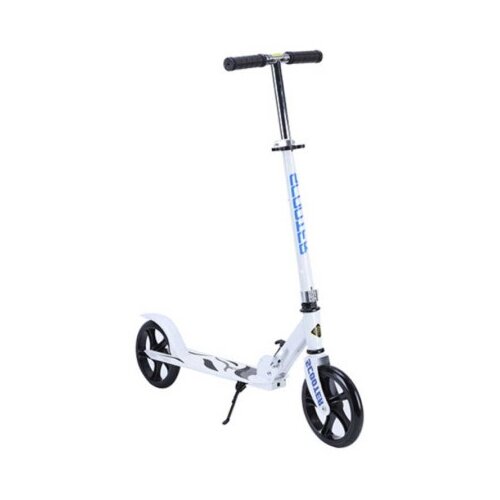  Trotinet ( y-st5179-b ) Slike
