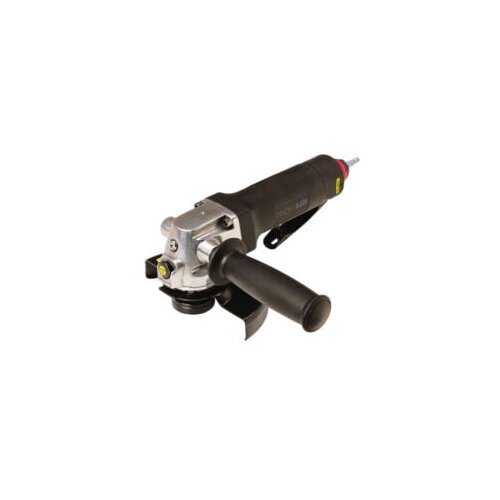 Profi Air pneumatska ugaona brusilica DWS125 125mm Slike