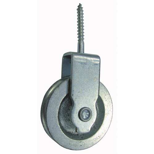  KOLOTUR 30mm Slike