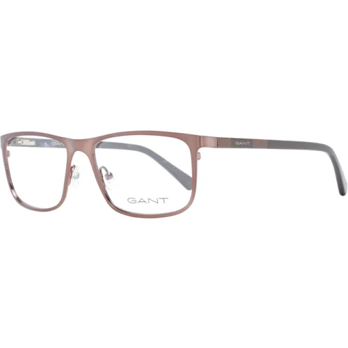 Gant Optical Frame