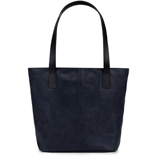 Woox Handbag Collia Slike