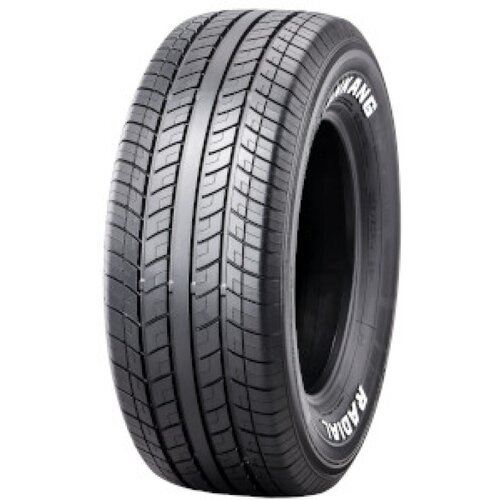 Nankang Radial ( 225/50 R15 91H WL ) Slike