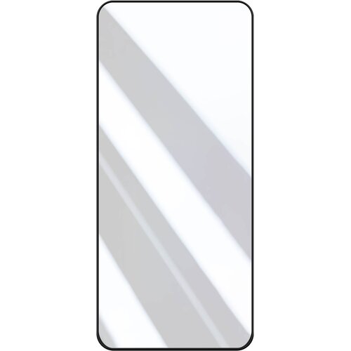 AVIZAR Zaščitno steklo za Samsung Galaxy S24 Trdota 9H Popolnoma prilepljen poševni, Črna, (5000018090) Cene