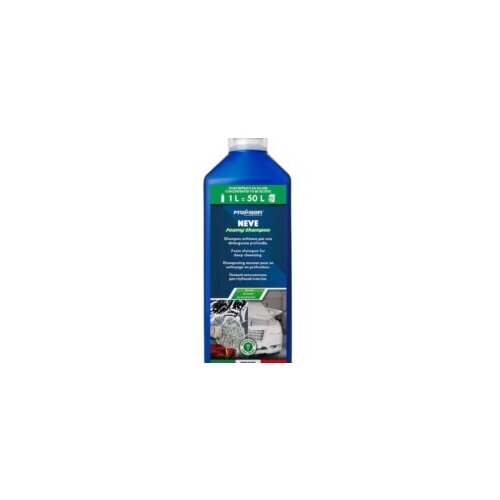 Fraber Neve ActivFoam 1000ml Cijene