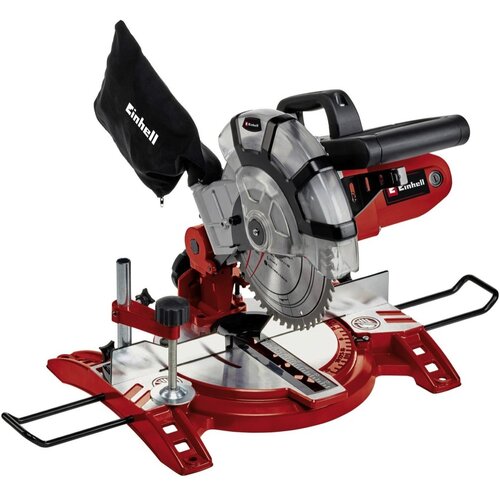 Einhell želilna in zajeralna žaga th-ms 2112 Cene
