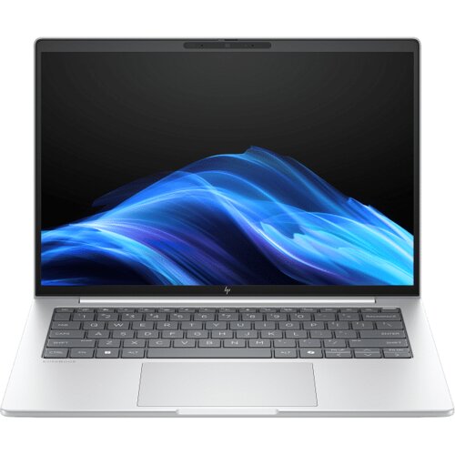 HP NOT EliteBook 8 G1i 14 U7-255U 16GB512 W11p1yC15A7ET#BED Cene